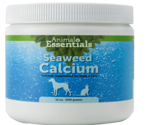 seaweed-for-dogs-and-cats