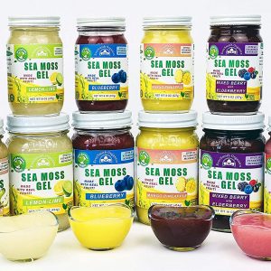 fruit-infused-sea-moss-gel