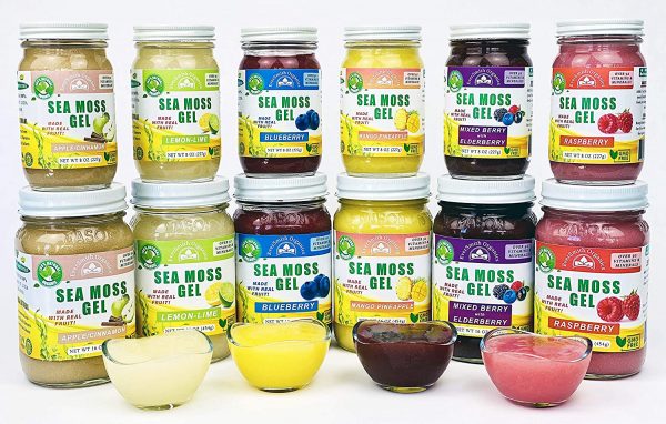fruit-infused-sea-moss-gel