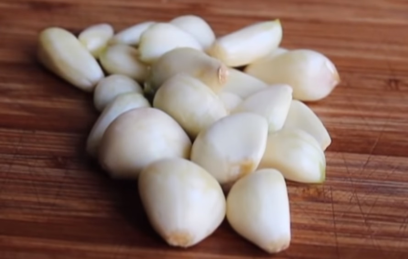 garlic-for-loweing-blood-pressure
