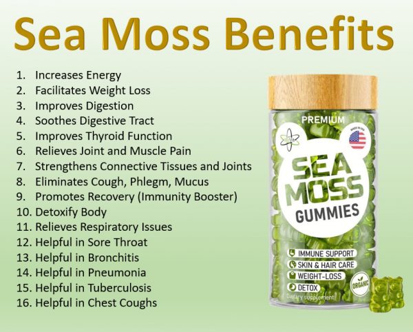 sea-moss-benefits