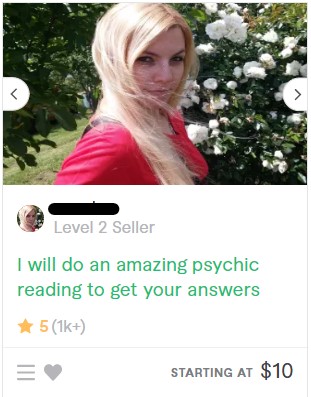 psychic-reader