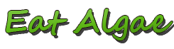eat-algae-logo