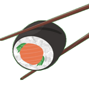 eat algae